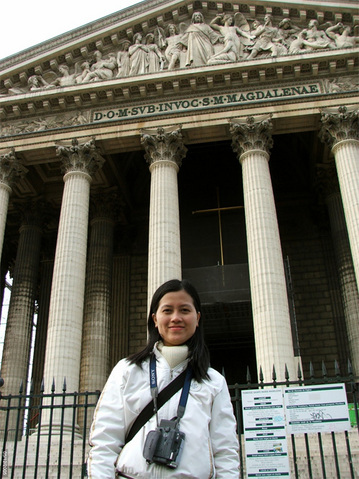 DSCF1763.jpg