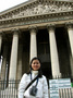 DSCF1763.jpg