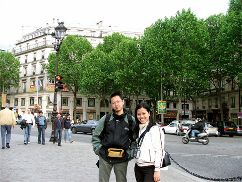DSCF1764.jpg
