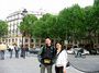 DSCF1764.jpg