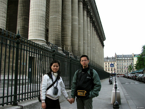 DSCF1766.jpg