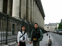 DSCF1766.jpg