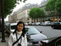 DSCF1776.jpg