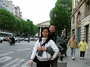 DSCF1781.jpg
