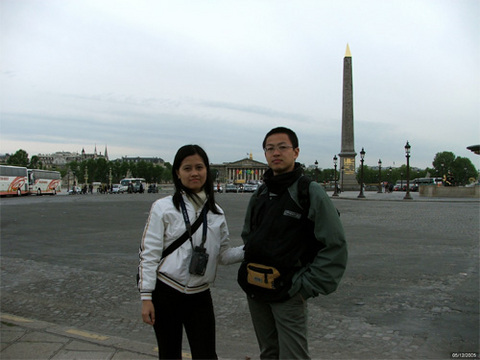 DSCF1786.jpg