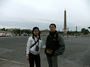 DSCF1786.jpg