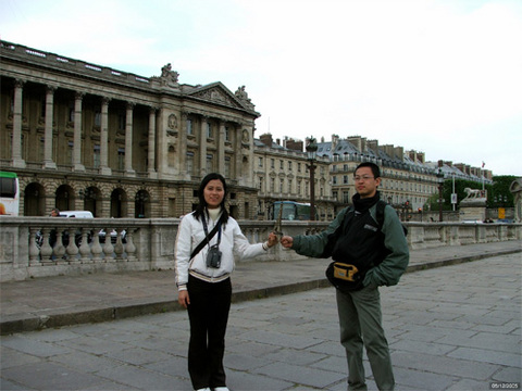 DSCF1789.jpg