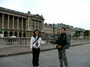 DSCF1789.jpg