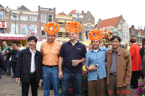 DSC00403.jpg