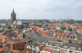DSC00436.jpg