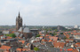 DSC00438.jpg