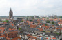 DSC00443.jpg