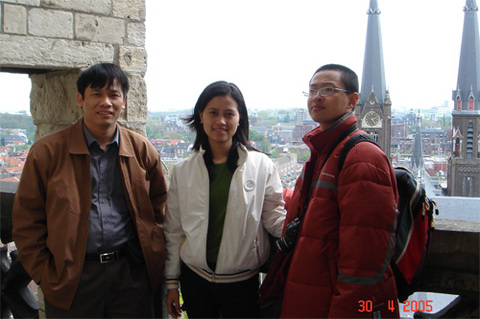 DSC00450.jpg