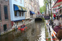 DSC00468.jpg