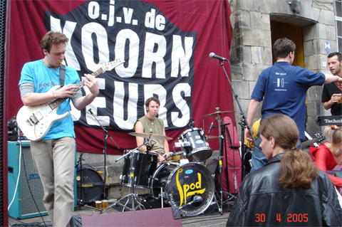 DSC00469.jpg