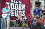 DSC00469.jpg