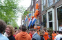 DSC00471.jpg