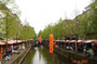 DSC00472.jpg