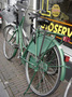 DSC06230.jpg