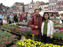 DSC06248.jpg