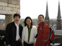 DSC06295.jpg