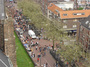 DSC06296.jpg