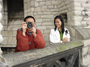 DSC06303.jpg