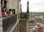 DSC06305.jpg