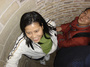 DSC06314.jpg