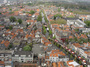 DSC06316.jpg
