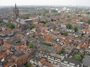 DSC06318.jpg