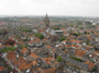 DSC06319.jpg