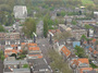 DSC06342.jpg