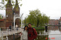 DSC09380.jpg