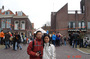 DSC09386.jpg