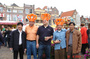 DSC09403.jpg