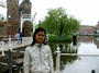 DSCF0895.jpg