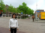 DSCF0896.jpg