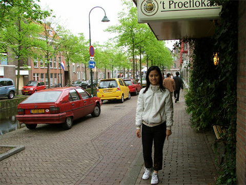 DSCF0897.jpg