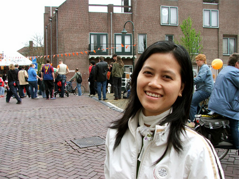 DSCF0901.jpg