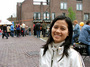 DSCF0901.jpg