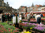 DSCF0916.jpg