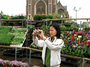 DSCF0919.jpg