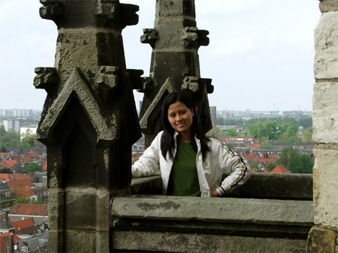 DSCF0941.jpg