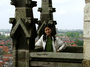DSCF0941.jpg