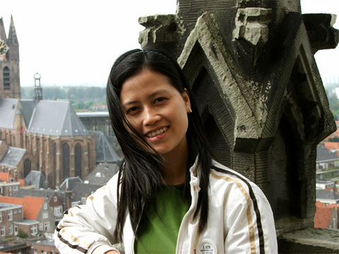 DSCF0942.jpg