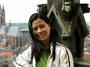 DSCF0942.jpg