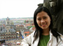 DSCF0943.jpg