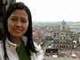 DSCF0944.jpg