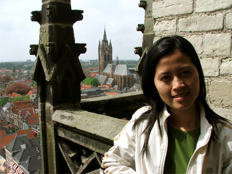 DSCF0948.jpg